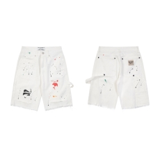 Gallery Dept Short Pants